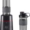 Arzum AR1147 Shake'n Take Neo Kişisel Blender - Siyah