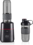 Arzum AR1147 Shake'n Take Neo Kişisel Blender - Siyah
