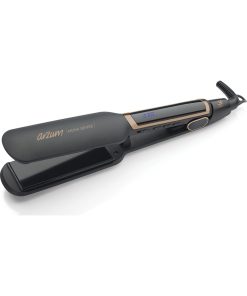 Arzum AR5035 Mona Sense Saç Düzleştirici