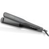 Arzum AR5078 Trendcare Geniş Saç Düzleştirici - Antrasit