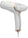 Arzum AR6035-B Steam Rush Eco Buharlı Düzleştirici Beyaz
