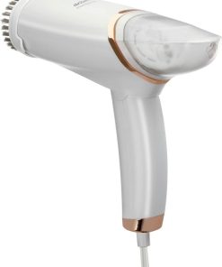 Arzum AR6035-B Steam Rush Eco Buharlı Düzleştirici Beyaz