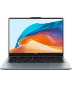 Huawei MateBook D14 2024 Intel Core i5 13420H 16GB 512GB SSD Windows 11 Home 14