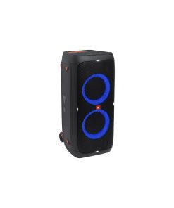 JBL Partybox 310 Taşınabilir Bluetooth Hoparlör