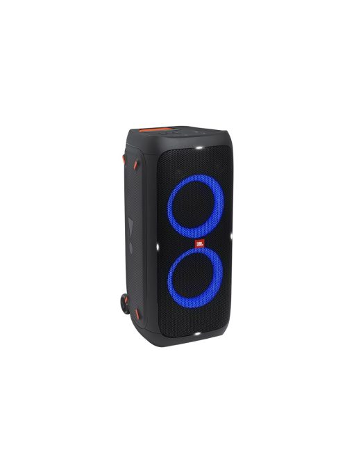 JBL Partybox 310 Taşınabilir Bluetooth Hoparlör