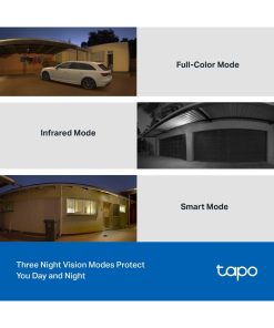 Hareket Tespit/Takibi