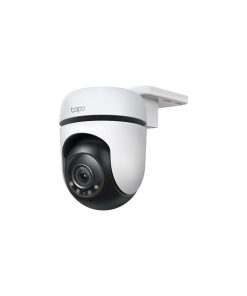 TP-LINK Tapo C510W