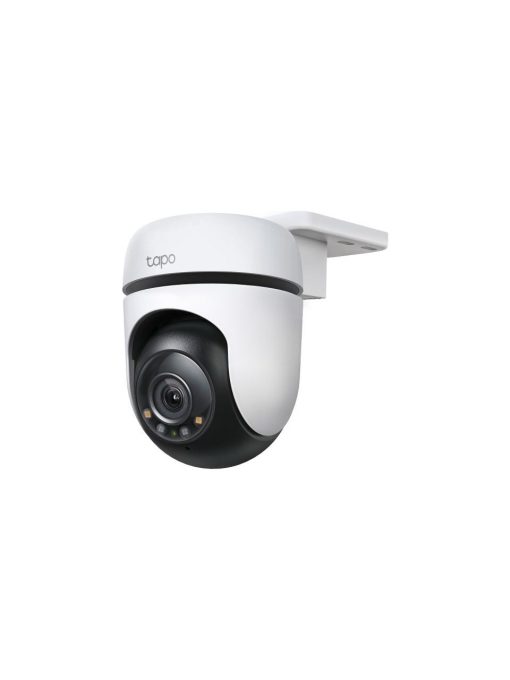 TP-LINK Tapo C510W