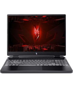 Acer Nitro AN16-41 AMD Ryzen 5 7535HS 16GB 512GB SSD RTX4050 Windows 11 Home 15.6