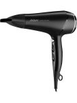 Arzum AR5099 Black Motion Saç Kurutma Makinesi