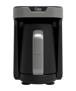 Fakir Kaave Mono Türk Kahvesi Makinesi Gri