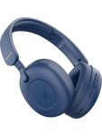 Havit H655BT Hibrit Anc Kulaküstü Bluetooth Kulaklık - 76 Saat Batarya