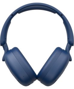 Çift Cihaz Desteği