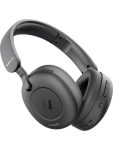 Havit H655BT Hybrid Anc Kulaküstü Bluetooth Kulaklık - 65 Saat Batarya
