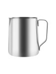 Karaca Barista Çelik Süt Potu 0