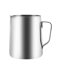 Karaca Barista Çelik Süt Potu 1 Lt