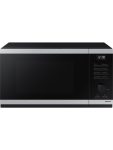 Samsung MG23DG4524ATTR Mikrodalga Fırın