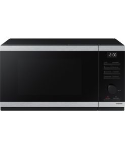 Samsung MG23DG4524ATTR Mikrodalga Fırın