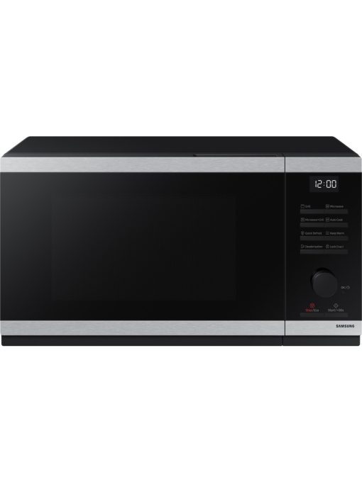 Samsung MG23DG4524ATTR Mikrodalga Fırın