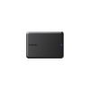 Toshiba Canvio Partner 2tb 2.5" USB 3.2 Taşınabilir Harddisk (HDTB510EK3AB)
