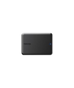 Toshiba Canvio Partner 2tb 2.5