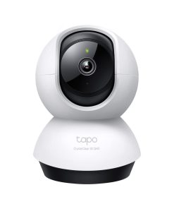 TP-LINK Tapo C220