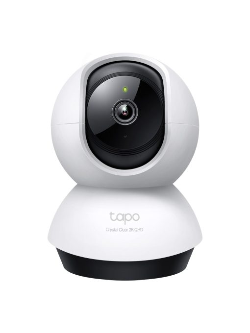 TP-LINK Tapo C220