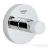 Grohe Essentials Bornoz Askısı Banyo Aksesuarı - 40364001