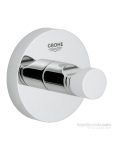 Grohe Essentials Bornoz Askısı Banyo Aksesuarı - 40364001