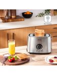 Homend Breadfast 1502h Ekmek Kızartma Makinesi