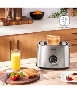 Homend Breadfast 1502h Ekmek Kızartma Makinesi