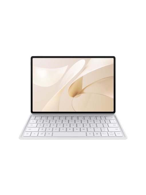 Huawei Matepad 12X 12.0" 8GB 256GB Beyaz + Klavye