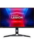 Lenovo Legion R27I-30 27" 0.5 Ms 165Hz Gaming Monitör 67B5GAC1TK a23270fr0
