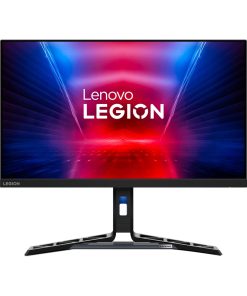 Lenovo Legion R27I-30 27