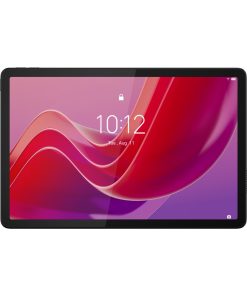 Lenovo Tab K11 8gb 128GB 11" Wuxga Lte Tablet + Klavye + Kalem ZAEC0011TR