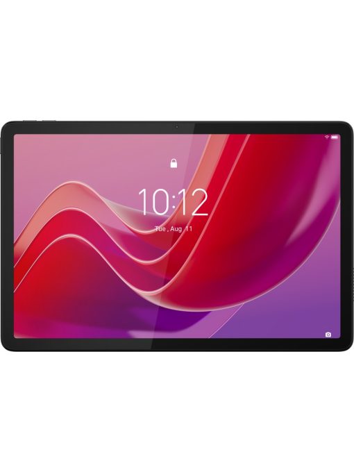 Lenovo Tab K11 8gb 128GB 11" Wuxga Lte Tablet + Klavye + Kalem ZAEC0011TR