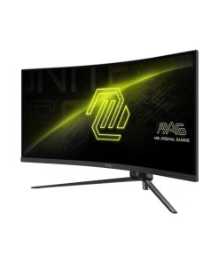 MSI 34