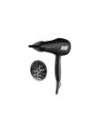 Arzum AR5098 Saloncare Profesyonel 2200 W Saç Kurutma Makinesi