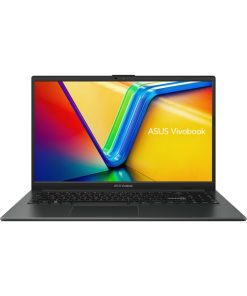 Asus Vivobook 15 E1504FA-NJ993 AMD Ryzen 5 7520U 8GB 512GB SSD Freedos 15.6