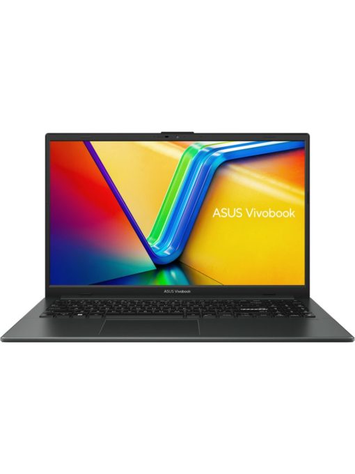 Asus Vivobook 15 E1504FA-NJ993 AMD Ryzen 5 7520U 8GB 512GB SSD Freedos 15.6" Taşınabilir Bilgisayar