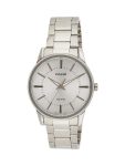 Casio LTP-1303D-7AVDF Kadın Kol Saati