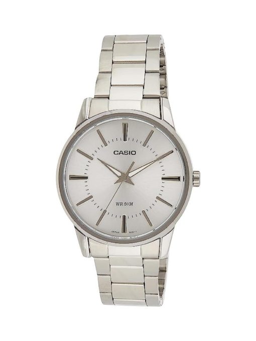 Casio LTP-1303D-7AVDF Kadın Kol Saati