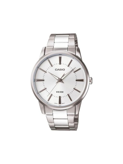 Casio MTP-1303D-7AVDF Standart Erkek Kol Saati