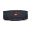JBL Charge Essential 2 Bluetooth Hoparlör Siyah
