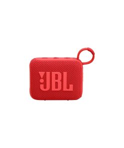 Bluetooth Hoparlör