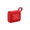 JBL Go4
