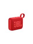 JBL Go4