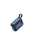 IP67