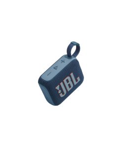 IP67