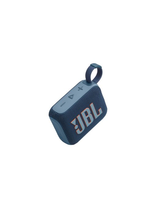 IP67